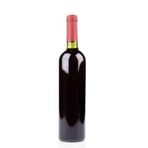 trevo vinho 750ml