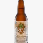 marca TREVO