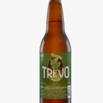 marca TREVO